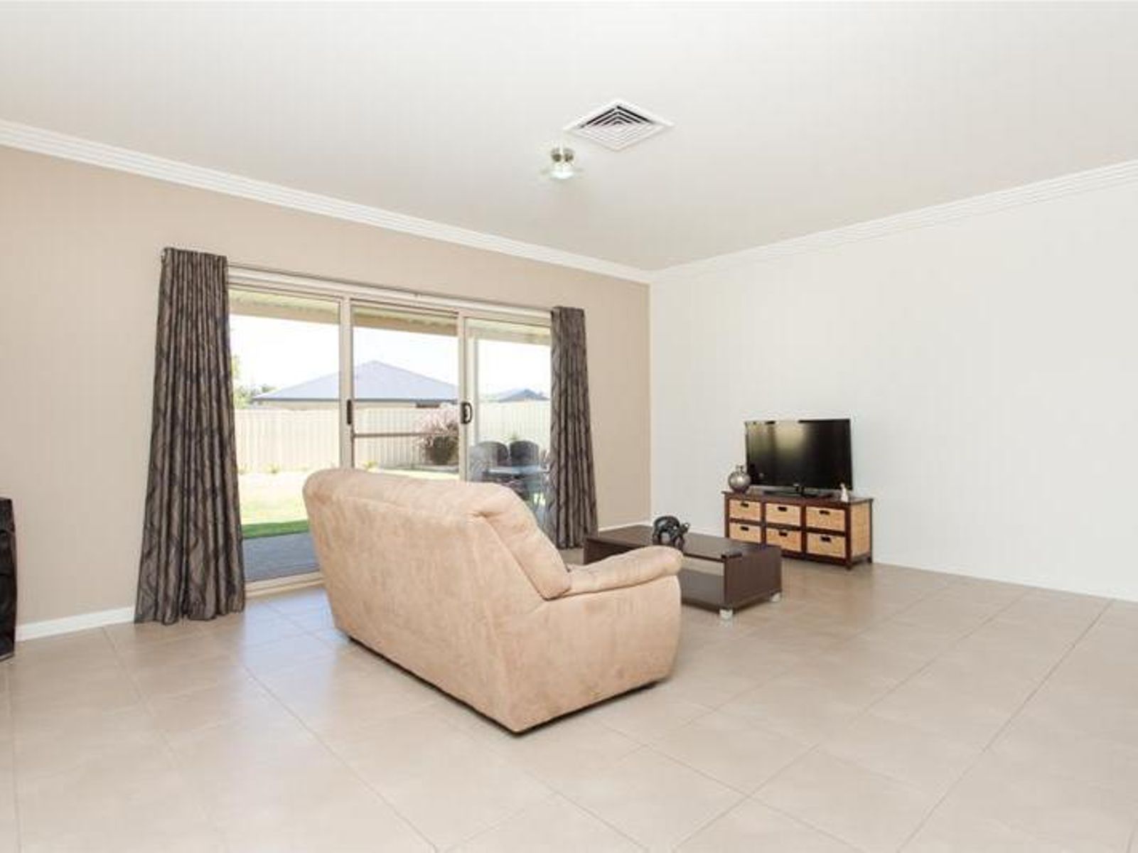 16 Freshwater Court, Mildura - Thumbnail 2