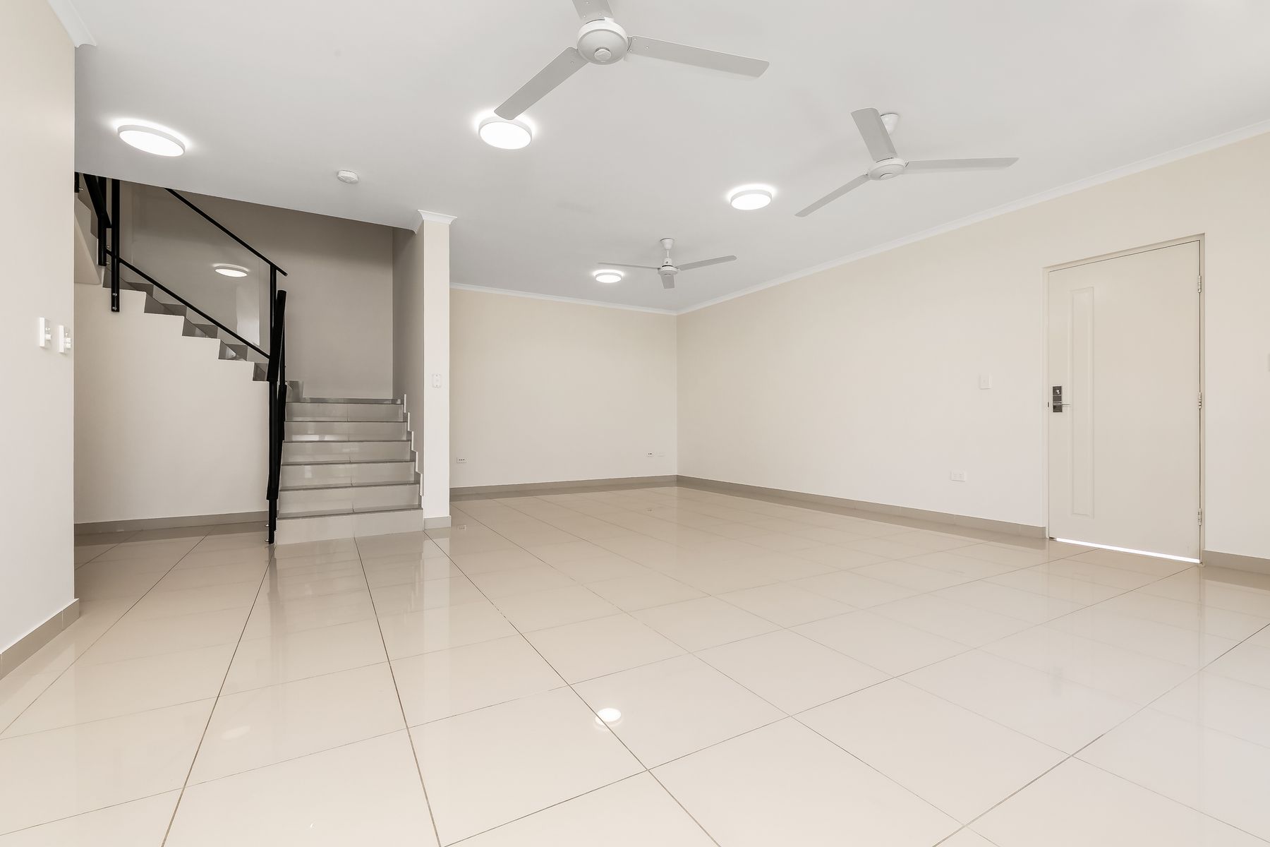 1/49 Antonino Drive, Rosebery NT 0832, Rosebery - Thumbnail 6