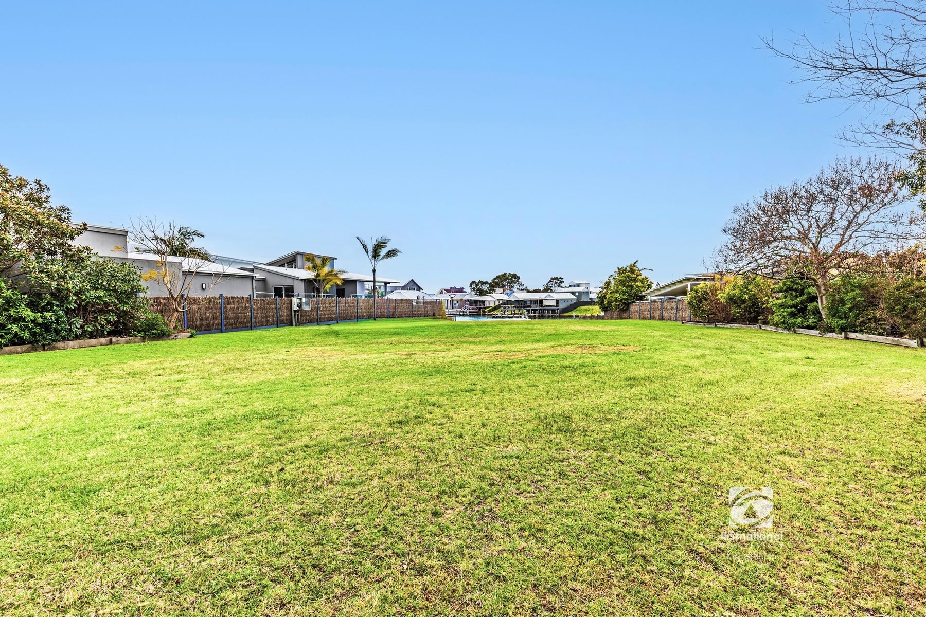 2 Admirals Quay, Paynesville VIC 3880, Paynesville - Thumbnail 6