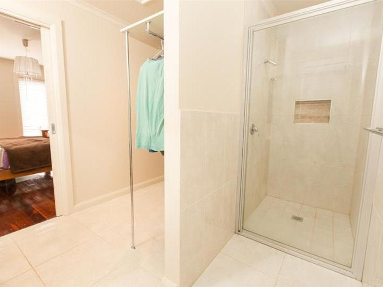12 Sunrise Drive, Mildura - Thumbnail 8