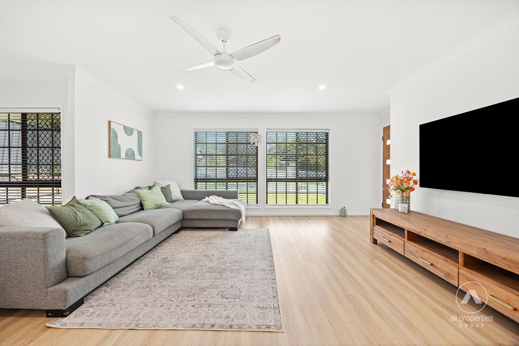 4 Hydrabad Street, Regents Park QLD 4118, Regents Park - Thumbnail 7