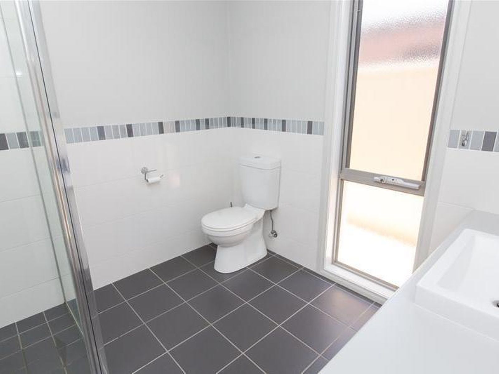 598 San Mateo Avenue, Mildura - Thumbnail 7