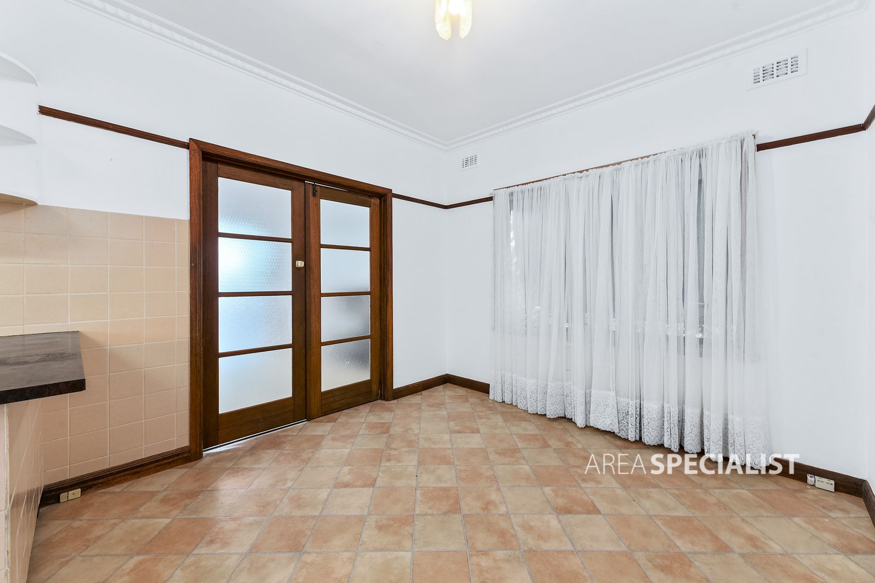 7 Agnes Street, Noble Park, VIC 3174, Noble Park - Thumbnail 8