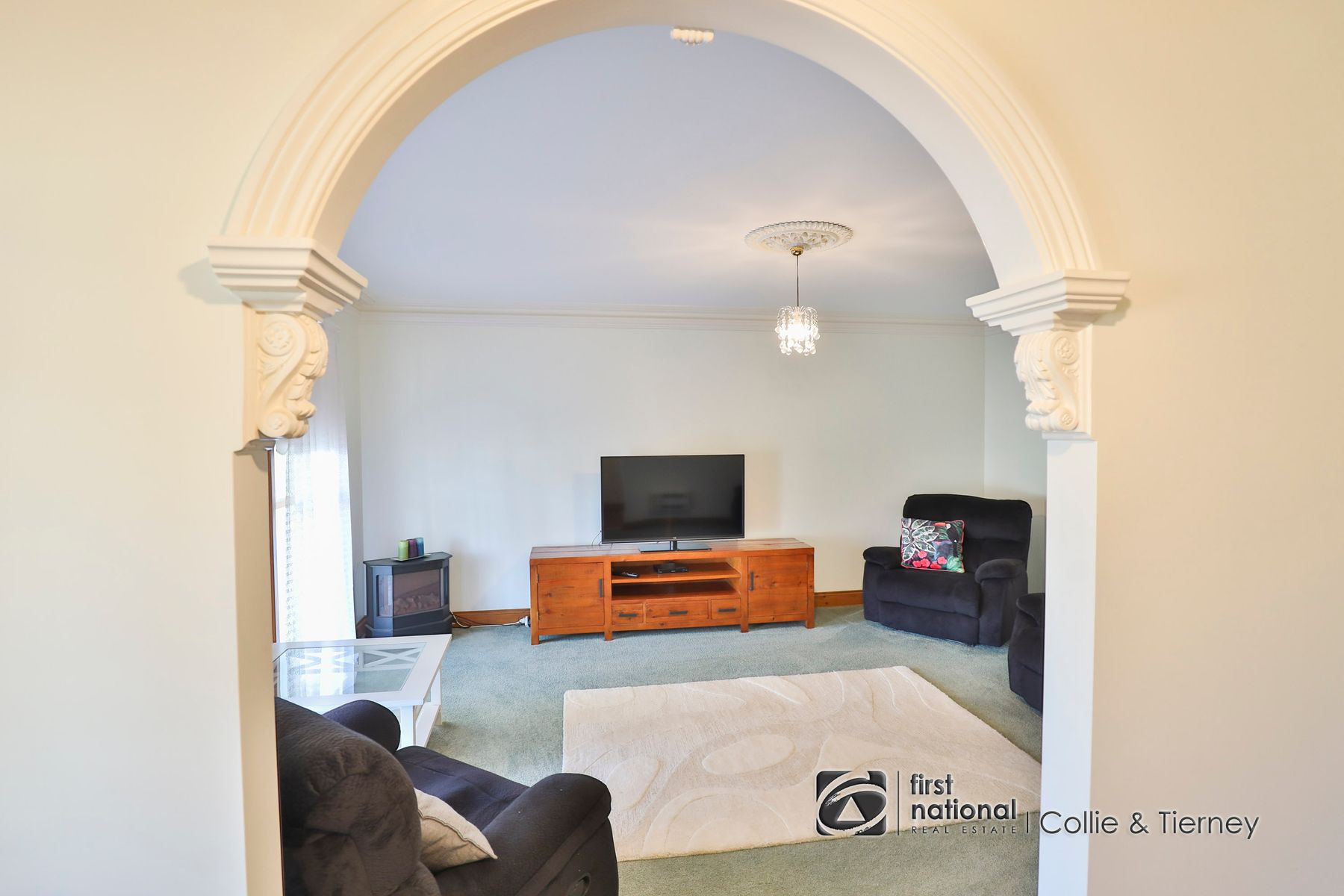 369 Walnut Avenue, Mildura - Thumbnail 3