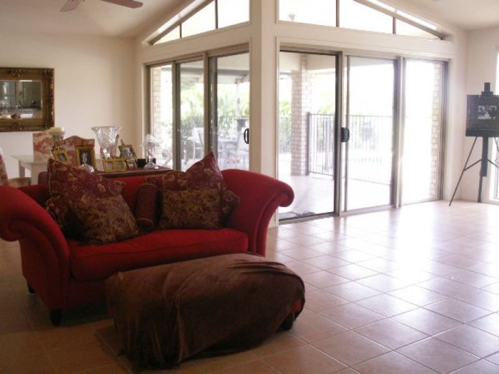 Heathcote, address available on request, Address Available On Request - Thumbnail 6