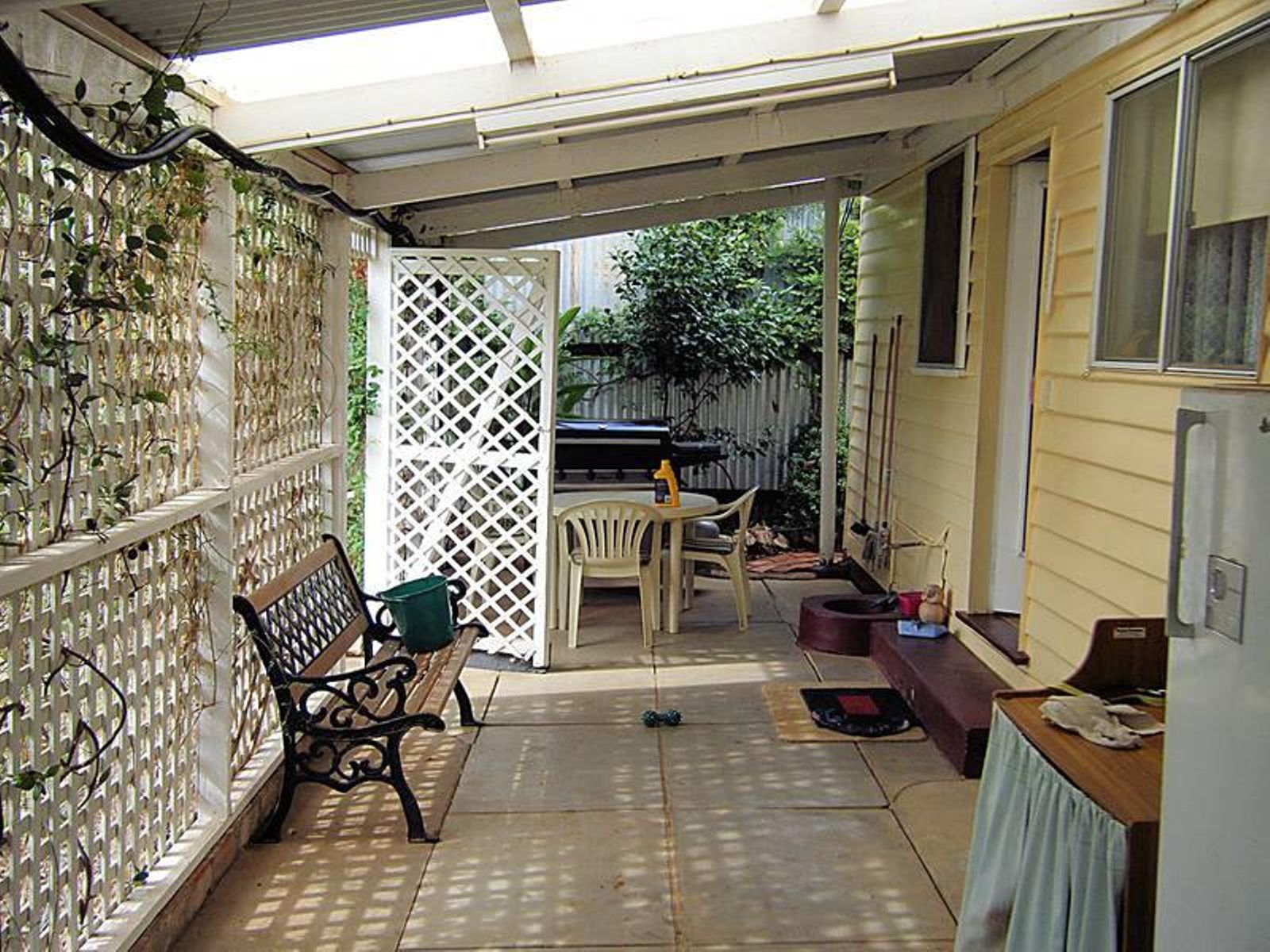 147 Almond Avenue, Mildura - Thumbnail 3