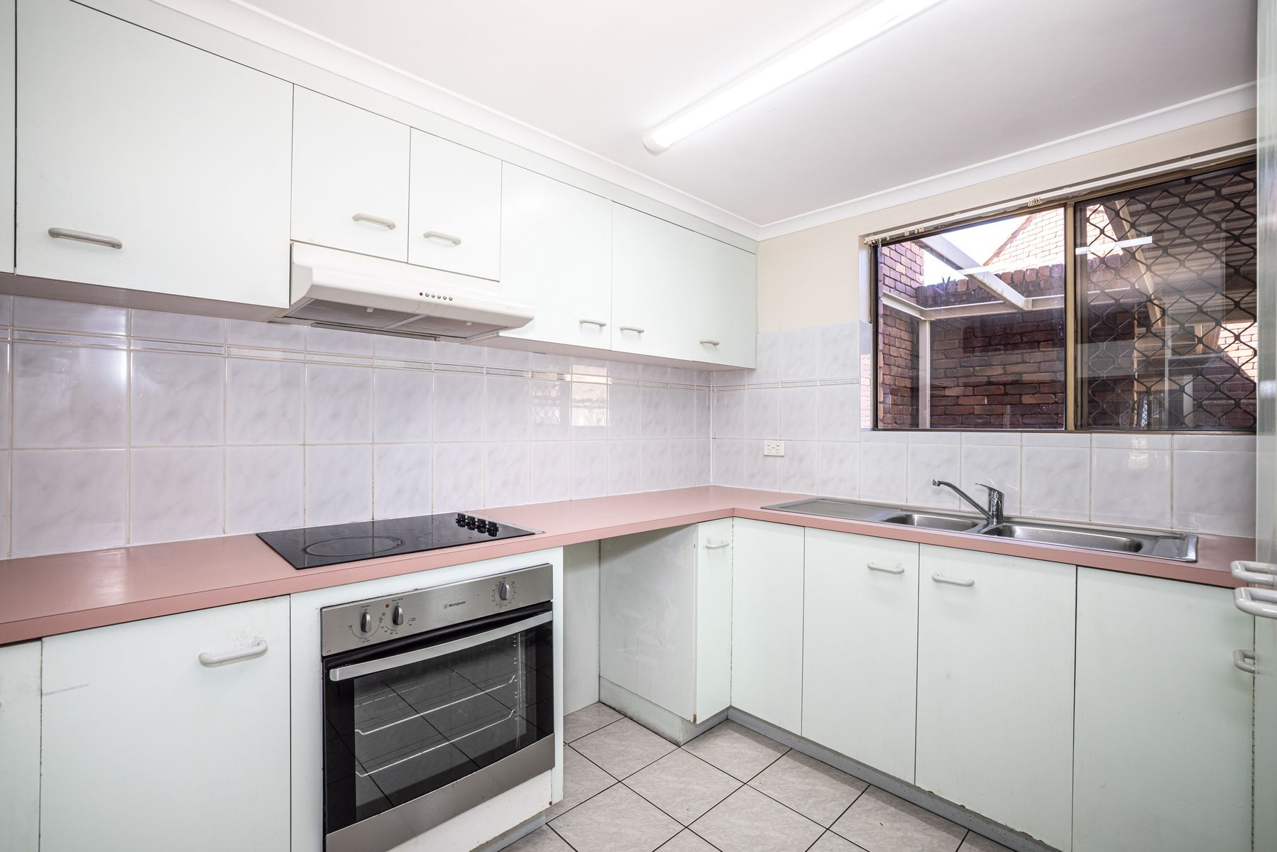 2/81 Sylvan Beach Esplanade, Bellara QLD 4507, Bellara - Thumbnail 5