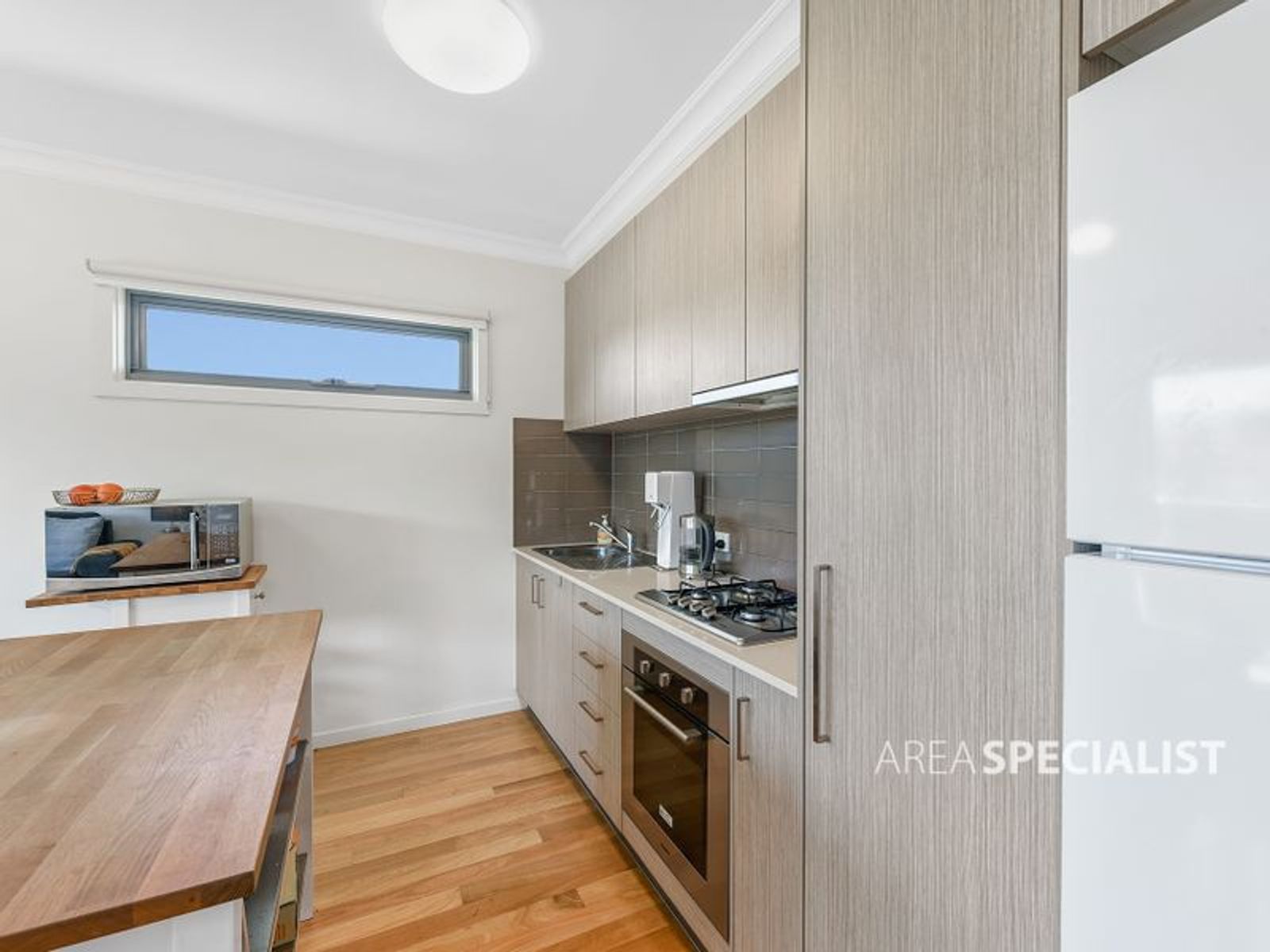 9/12 Alfrick Road, Croydon, VIC 3136, Croydon - Thumbnail 7
