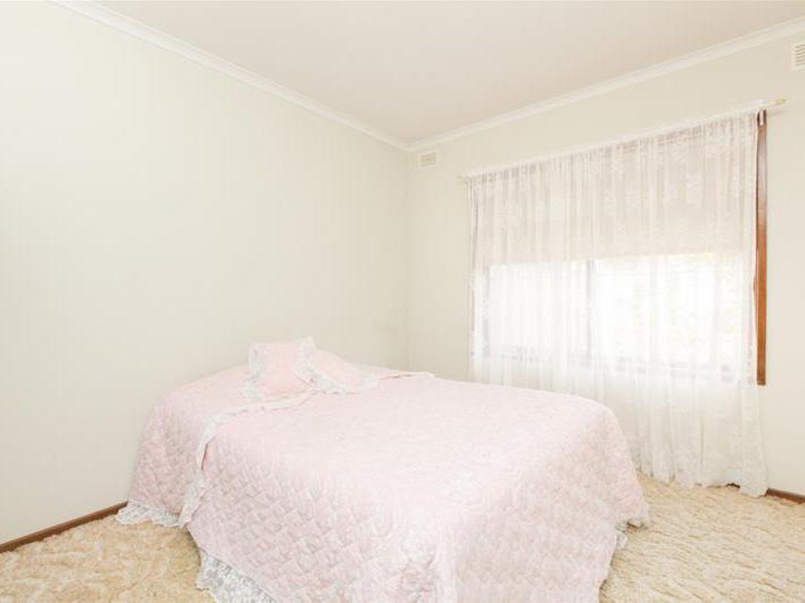 12 Hibiscus Drive, Mildura - Thumbnail 8