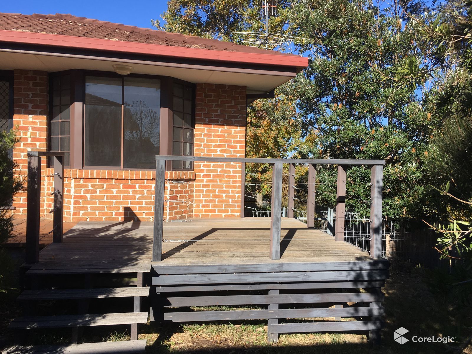 2/30 Crest Road, Armidale NSW 2350, Armidale - Thumbnail 6