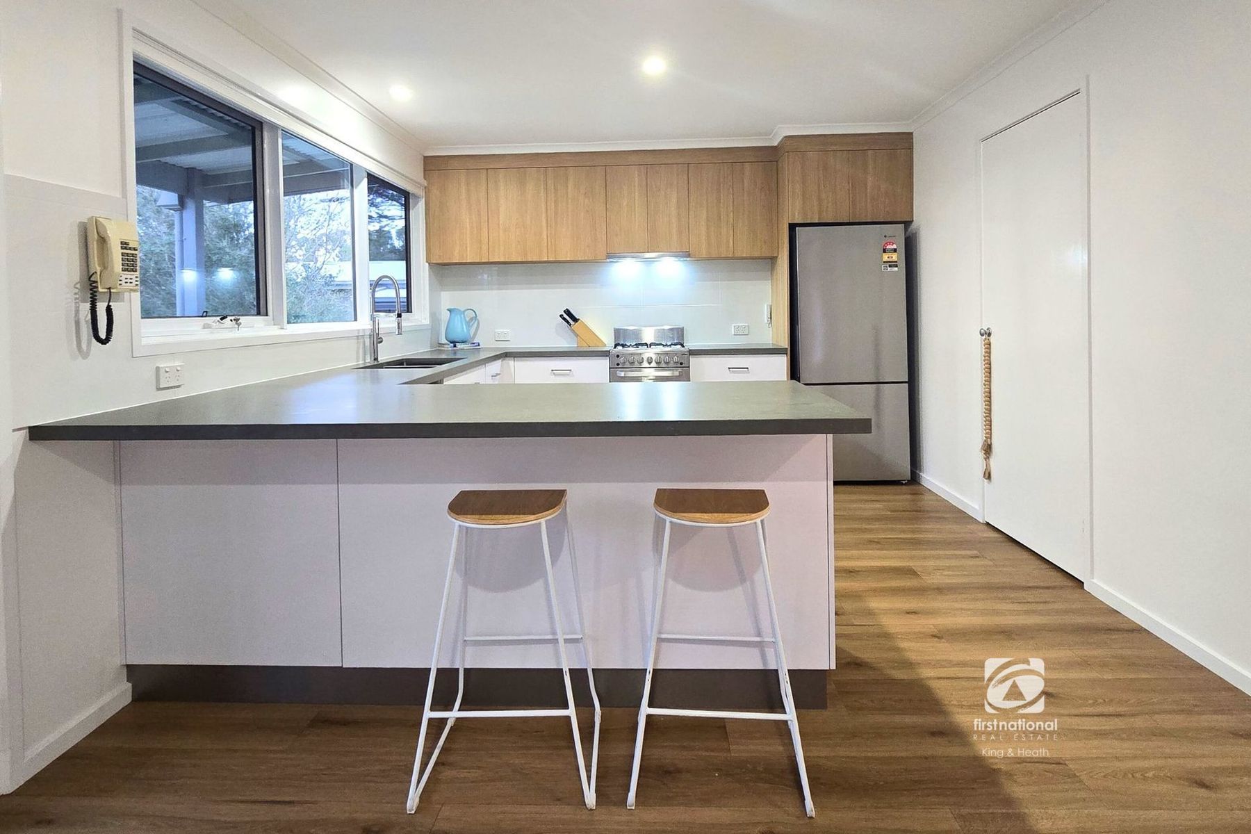 12-14 Stowe Avenue, Boole Poole, Metung VIC 3904, Boole Poole - Thumbnail 5