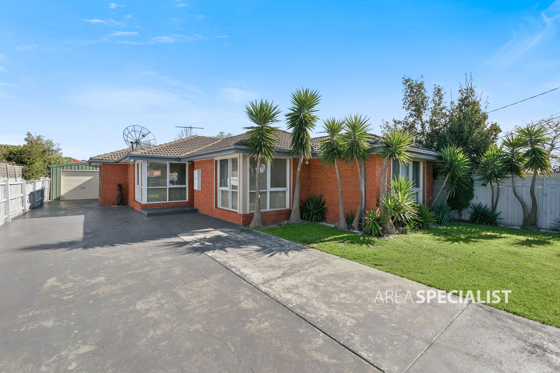 290 Corrigan Road, Keysborough, VIC 3173, Keysborough - Thumbnail 2