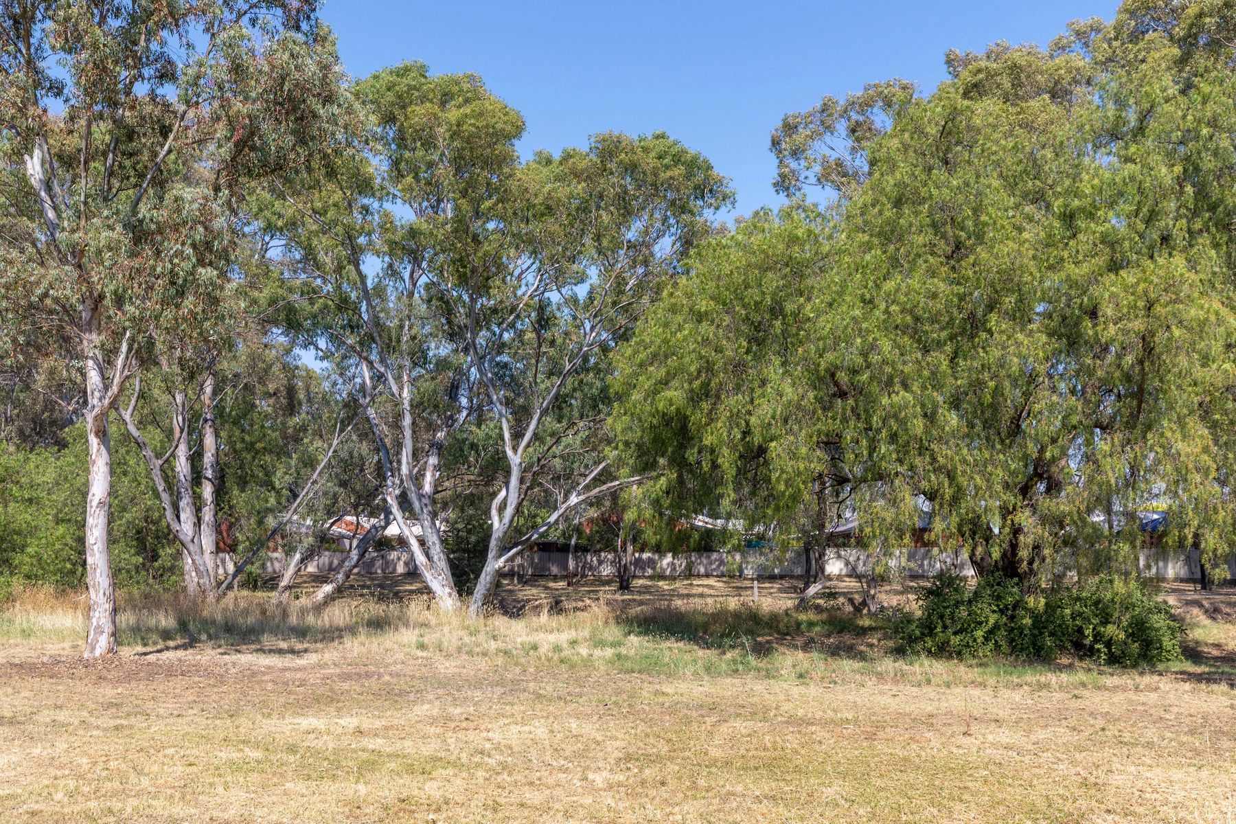 Lot 2, 1-3 Bank Street, Kangaroo Flat VIC 3555, Kangaroo Flat - Thumbnail 2