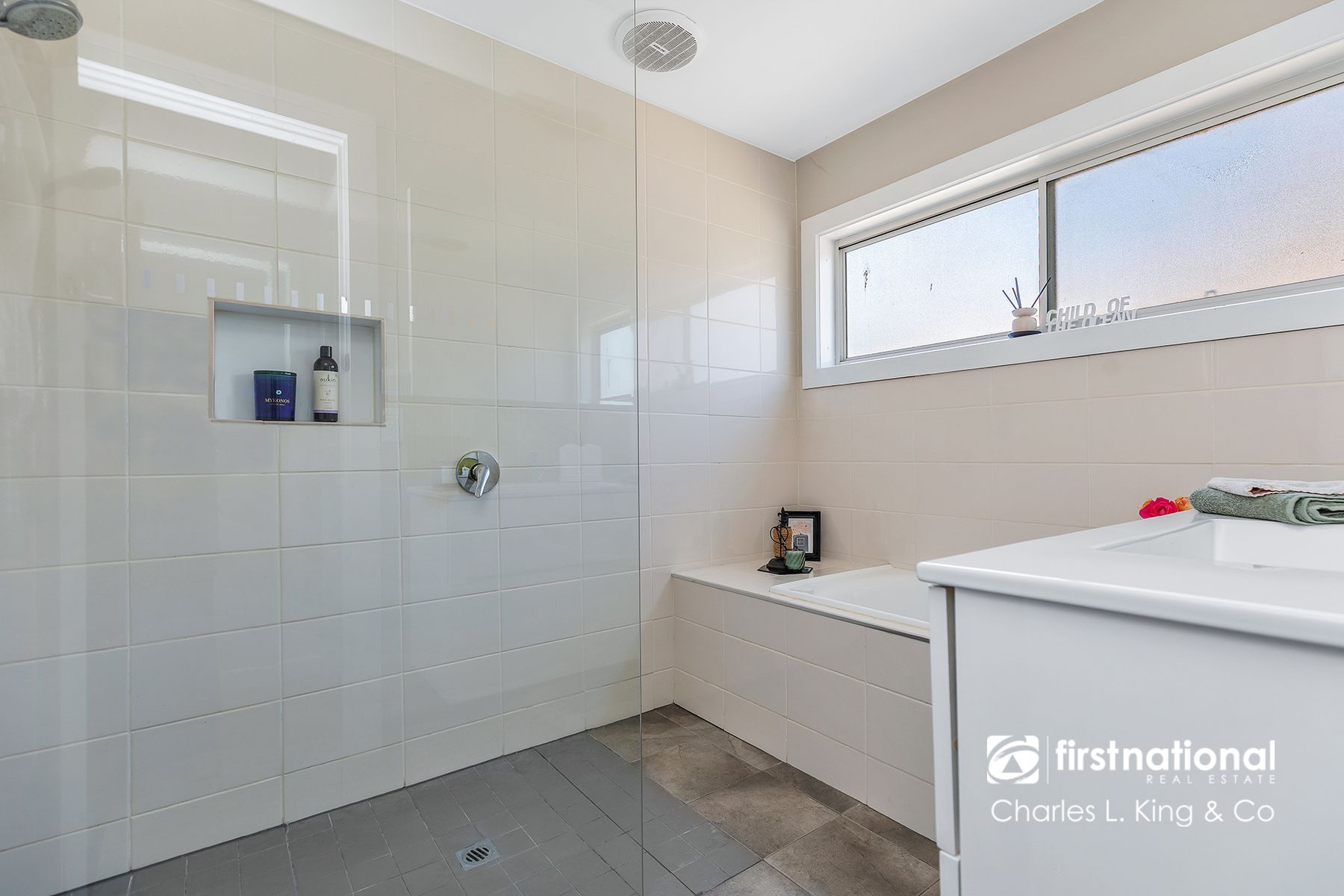 3 McIntosh Street, Echuca VIC 3564, Echuca - Thumbnail 6