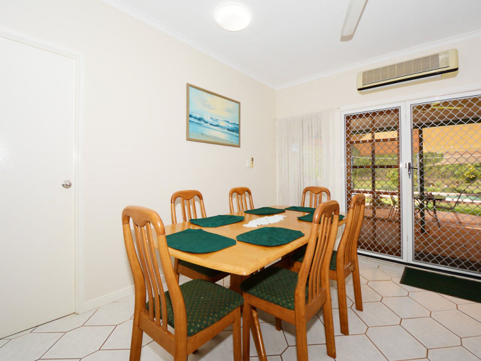 59 Dominick Road, Herbert, NT 0836, Herbert - Thumbnail 4