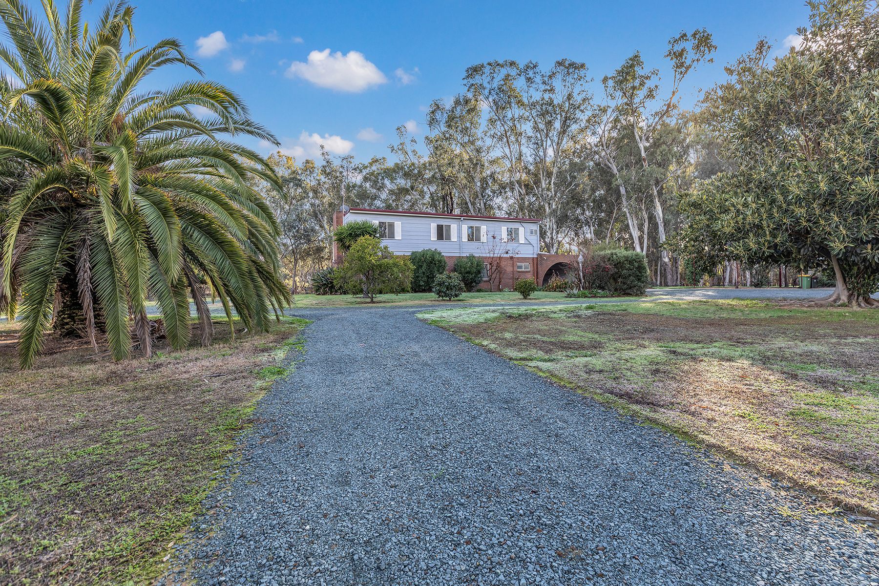 3 Lady Augusta Road, Echuca VIC 3564, Echuca - Thumbnail 8