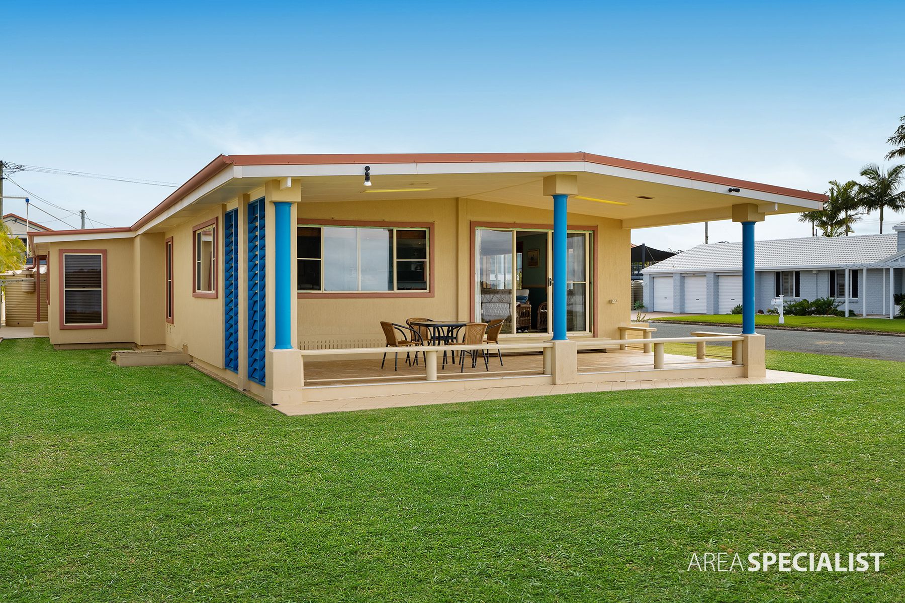 24 Warana Avenue, Steiglitz, QLD 4207, Steiglitz - Thumbnail 3