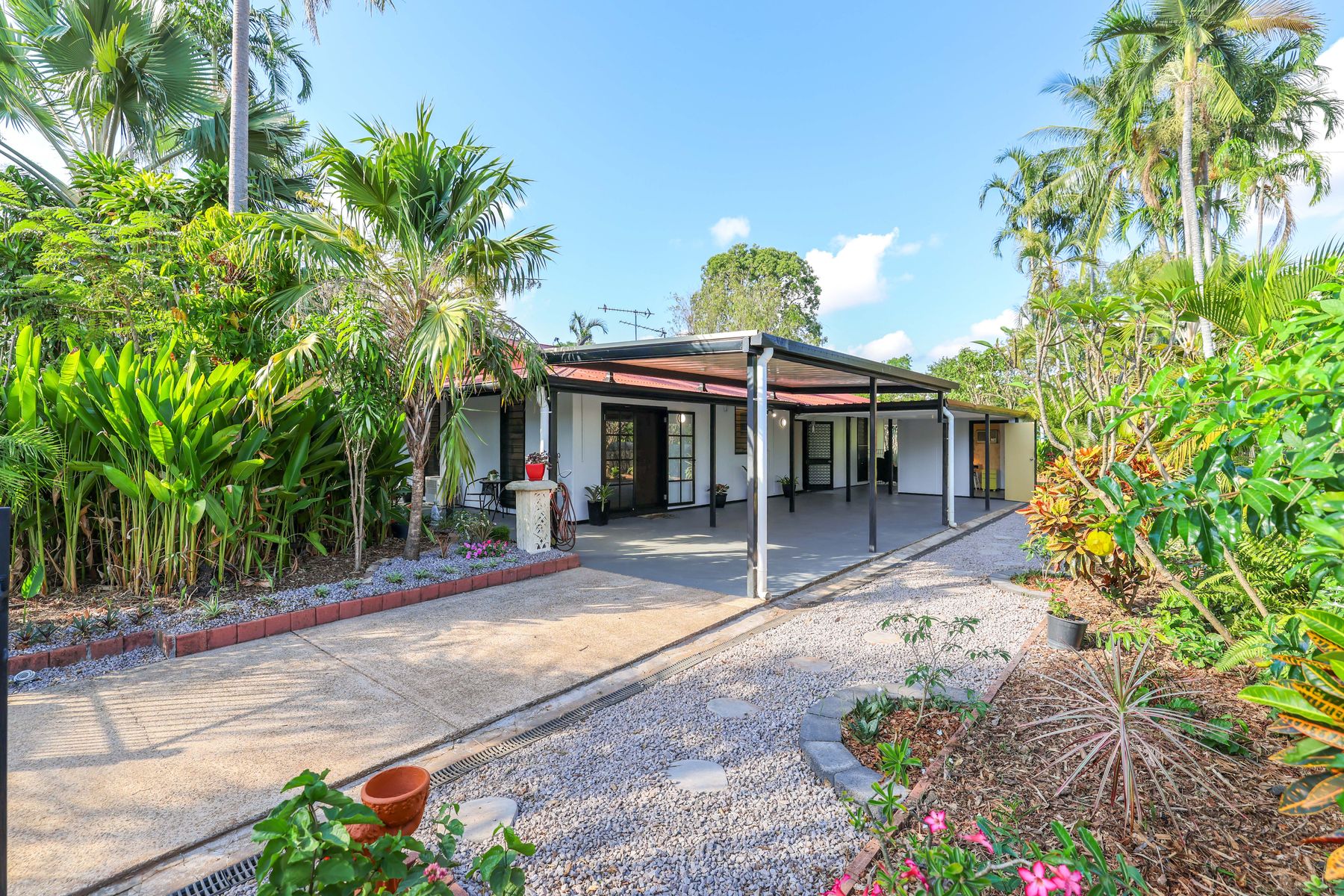 6 Wolfram Court, Anula - Image 1