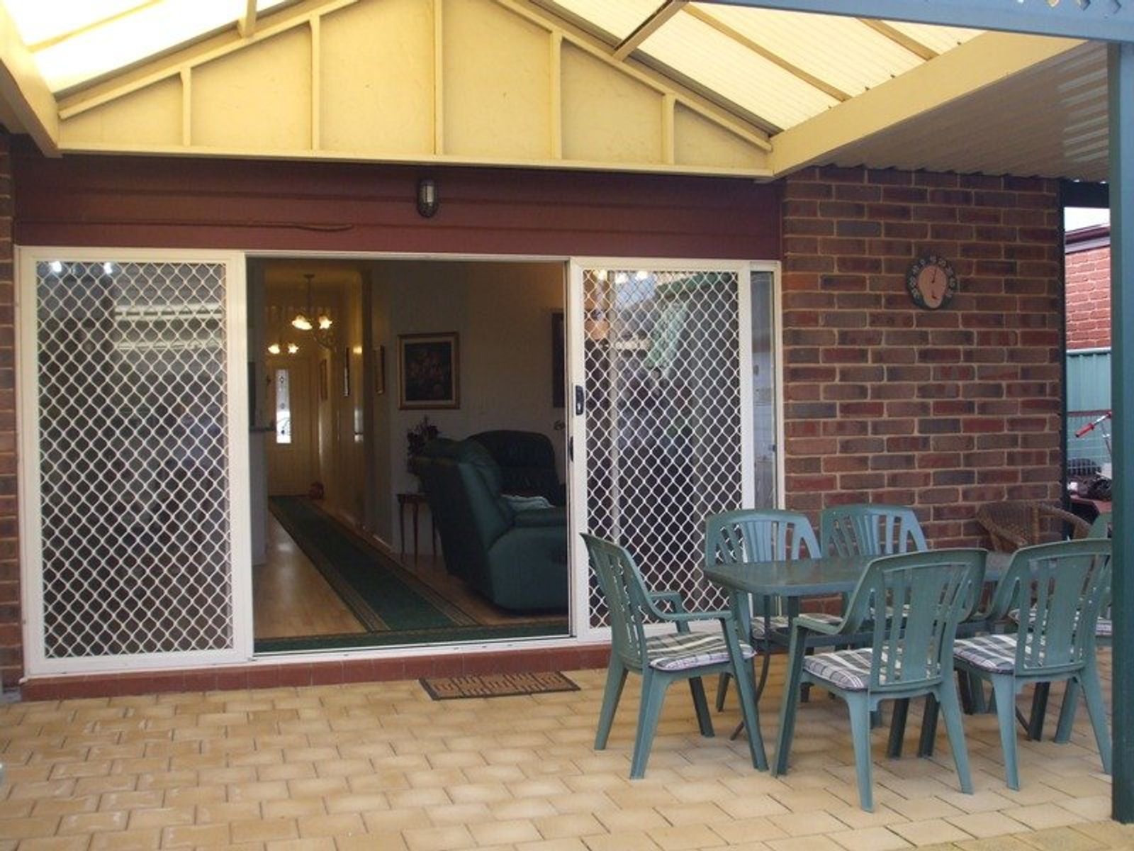 6 Harbour Lane, Mawson Lakes, SA 5095, Mawson Lakes - Thumbnail 5