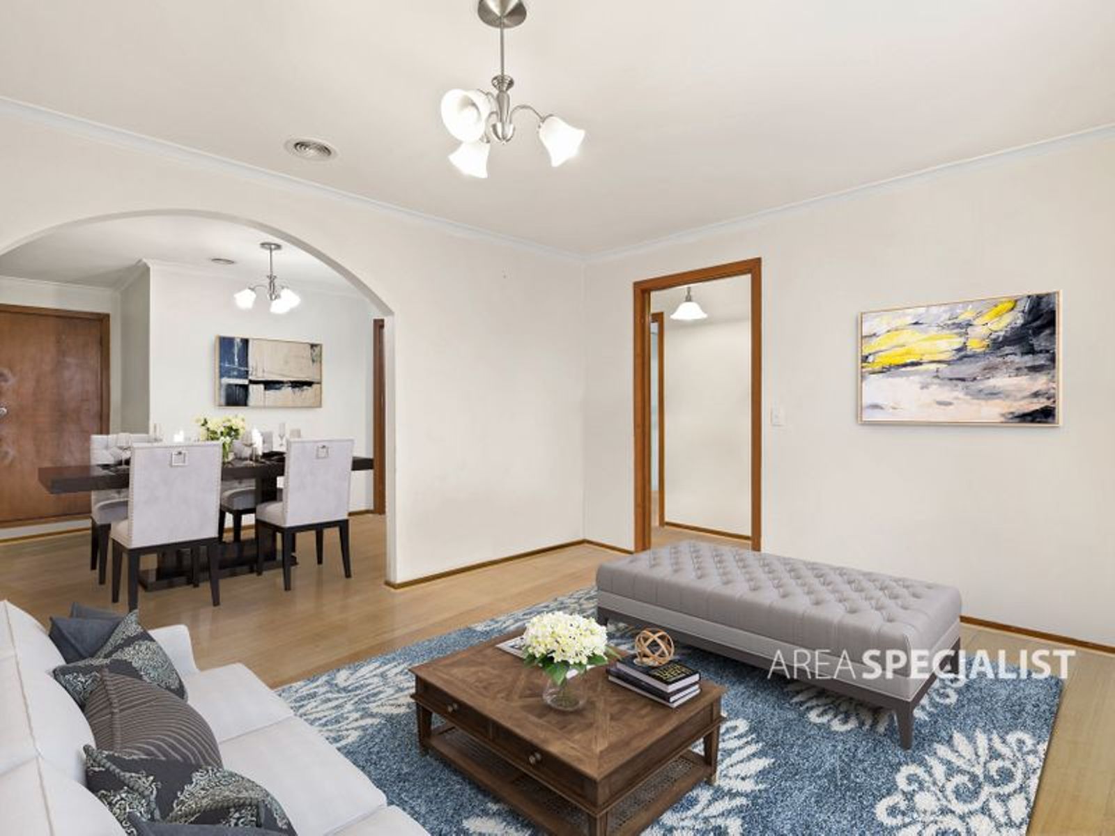 3/18 Noble Street, Noble Park, VIC 3174, Noble Park - Thumbnail 4