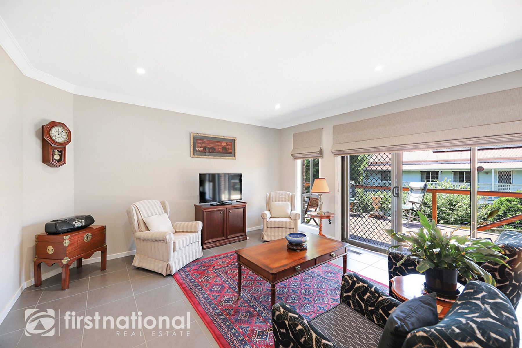 13 Hamilton Drive, Warragul, VIC 3820, Warragul - Thumbnail 8