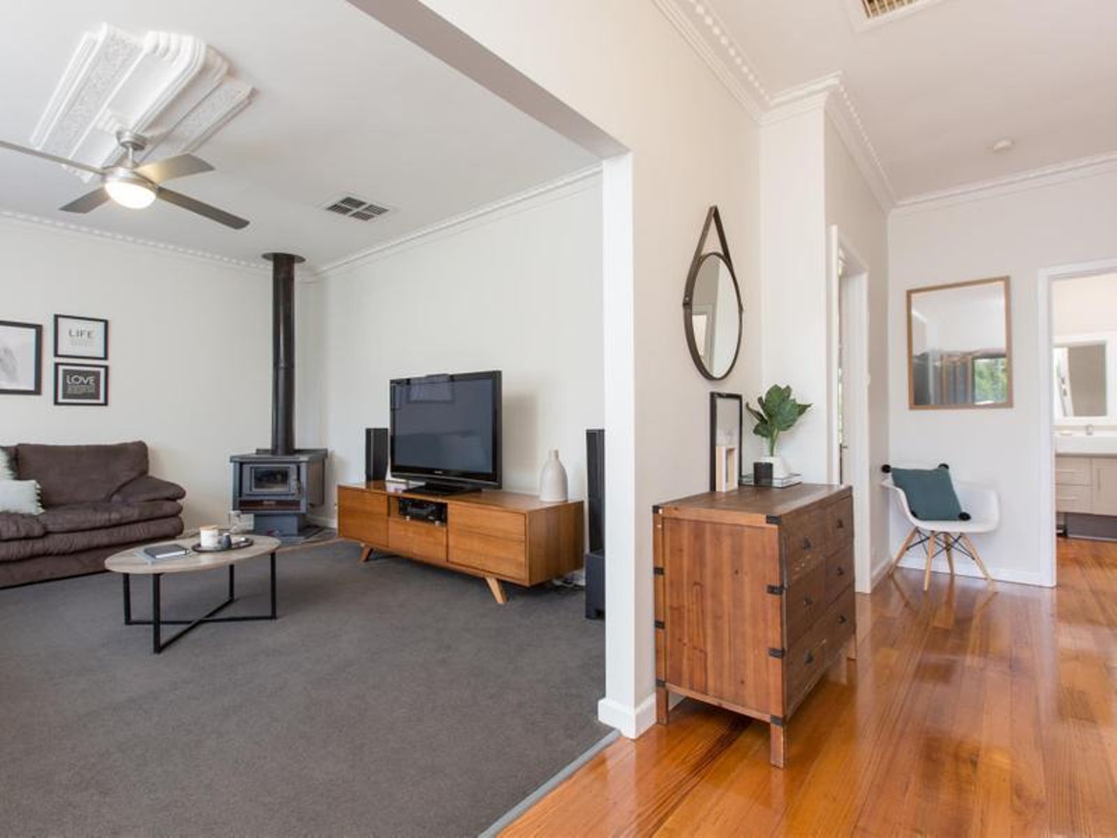 7 Stuart Avenue, Mildura - Thumbnail 2