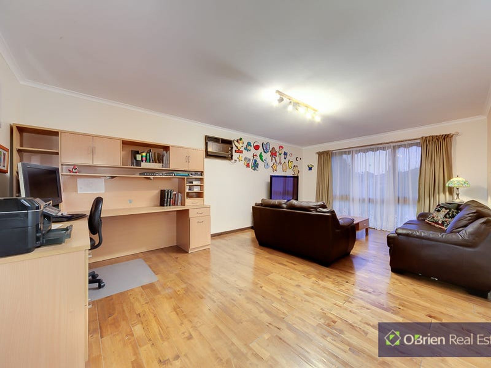7 Thomas Mitchell Drive, Endeavour Hills, VIC 3802, Endeavour Hills - Thumbnail 7