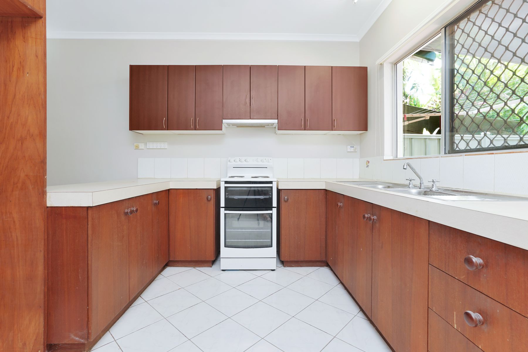 2/127 Old McMillans Road, Millner NT 0810, Millner - Thumbnail 7
