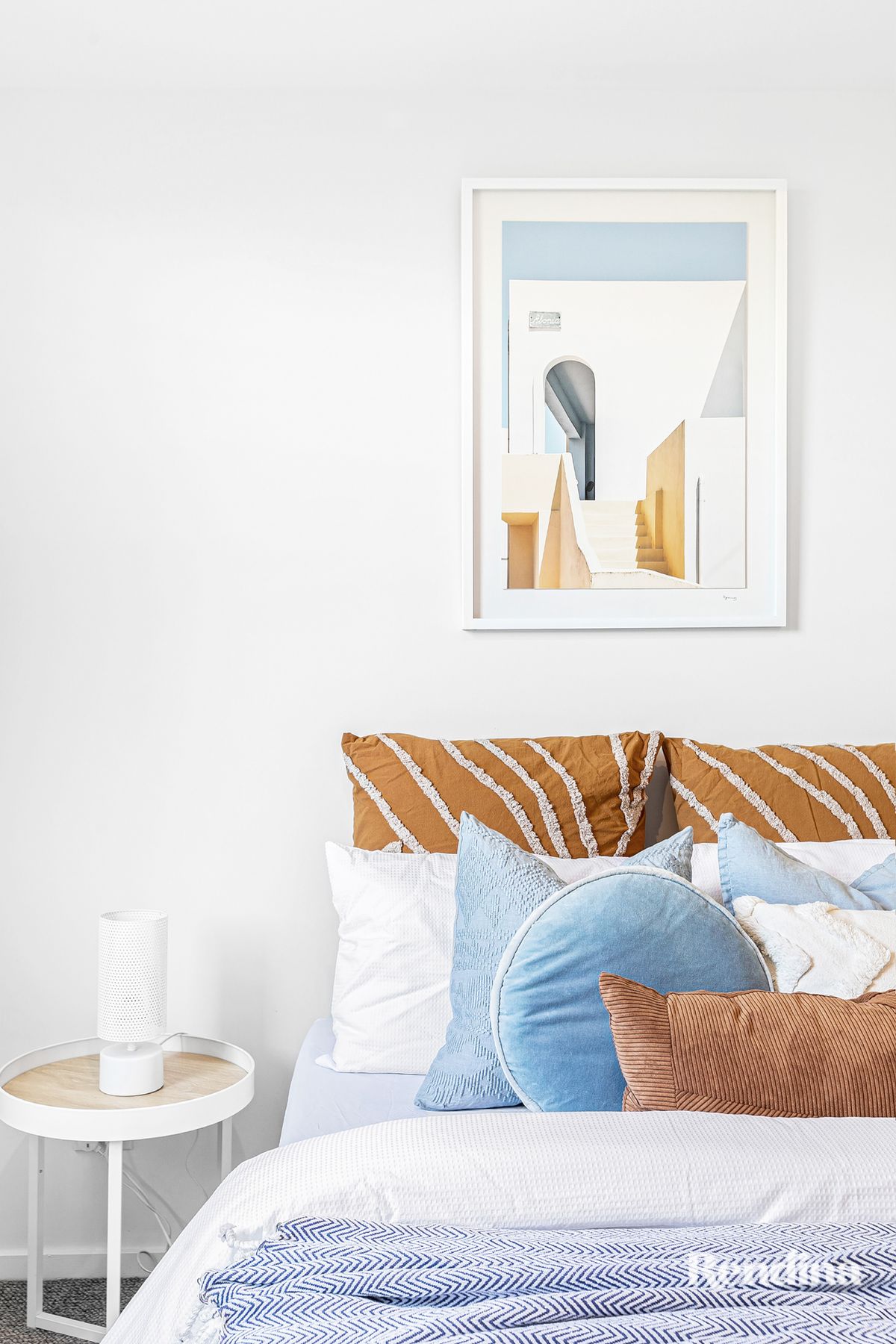 208/80 Speakmen Street, Kensington - Thumbnail 8