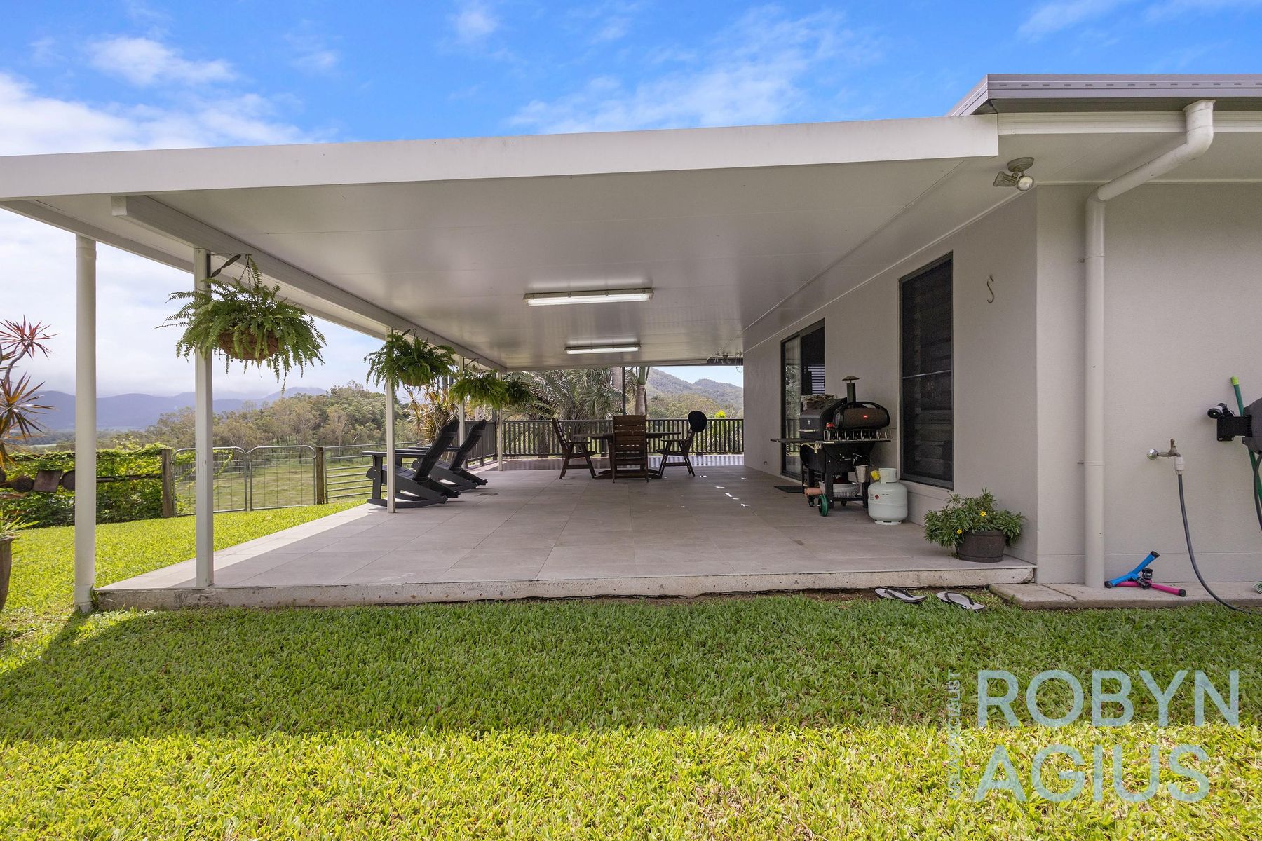 113 Owens Creek Loop Road, Gargett, Gargett - Thumbnail 7