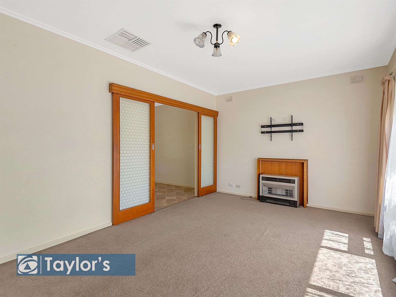 1 Harrow Road, Para Hills West SA 5096, Para Hills West - Thumbnail 3