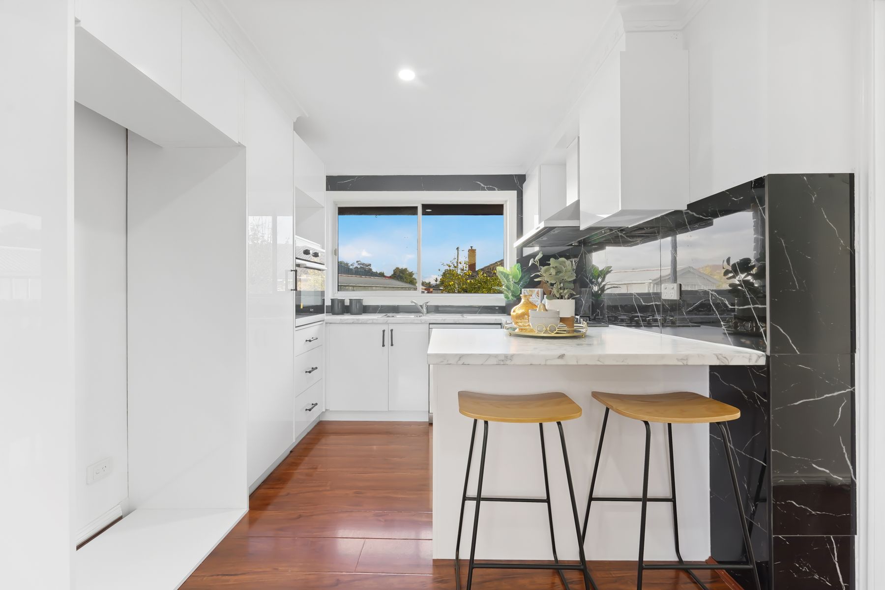 2 6 Kiandra Close   Web 5