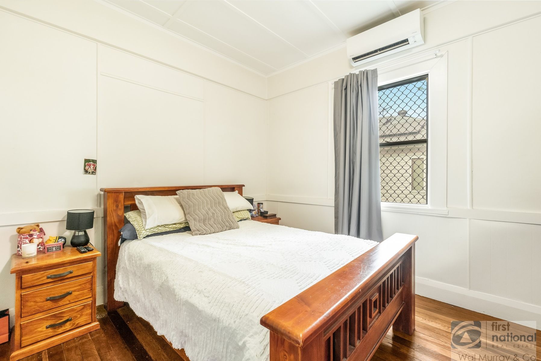 2 North Place, Lismore NSW 2480, Lismore - Thumbnail 6
