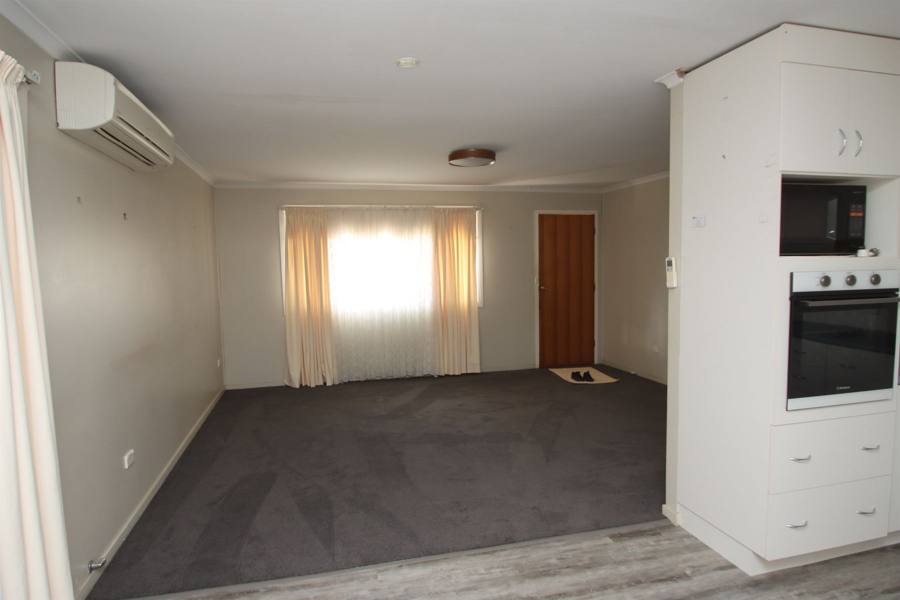 31 High Street, Tenterfield NSW 2372, Tenterfield - Thumbnail 3