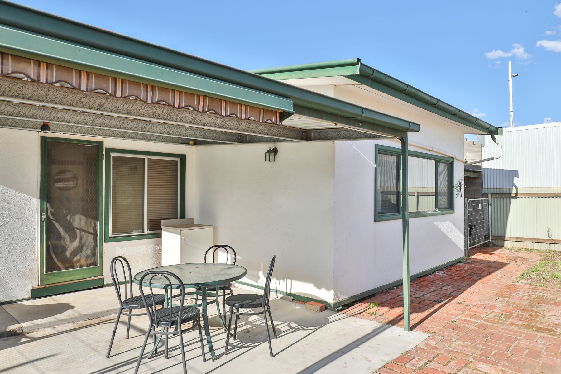 57 Avocado Street, Mildura - Thumbnail 2