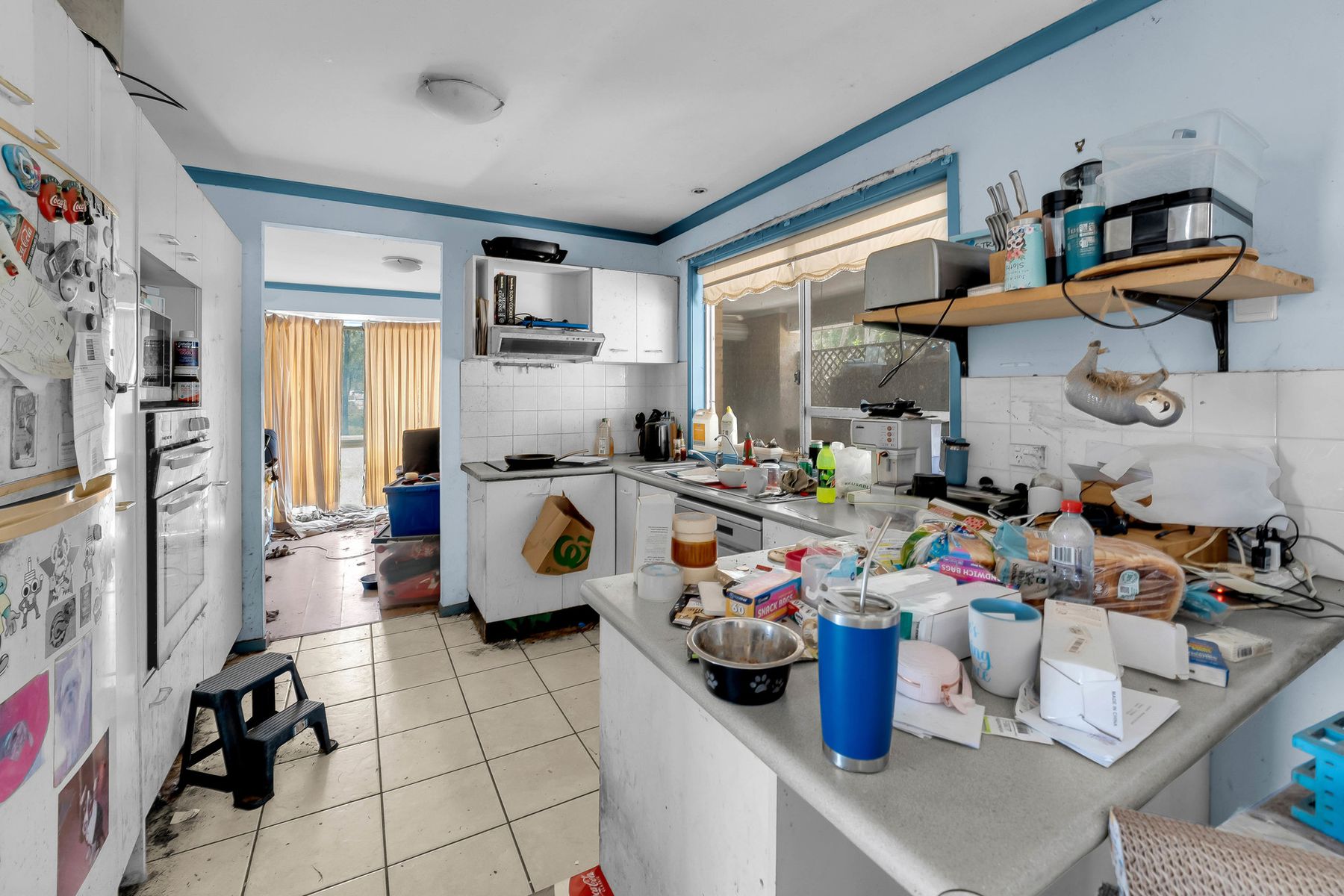 5 Loane Drive, Edens Landing QLD 4207, Edens Landing - Thumbnail 5