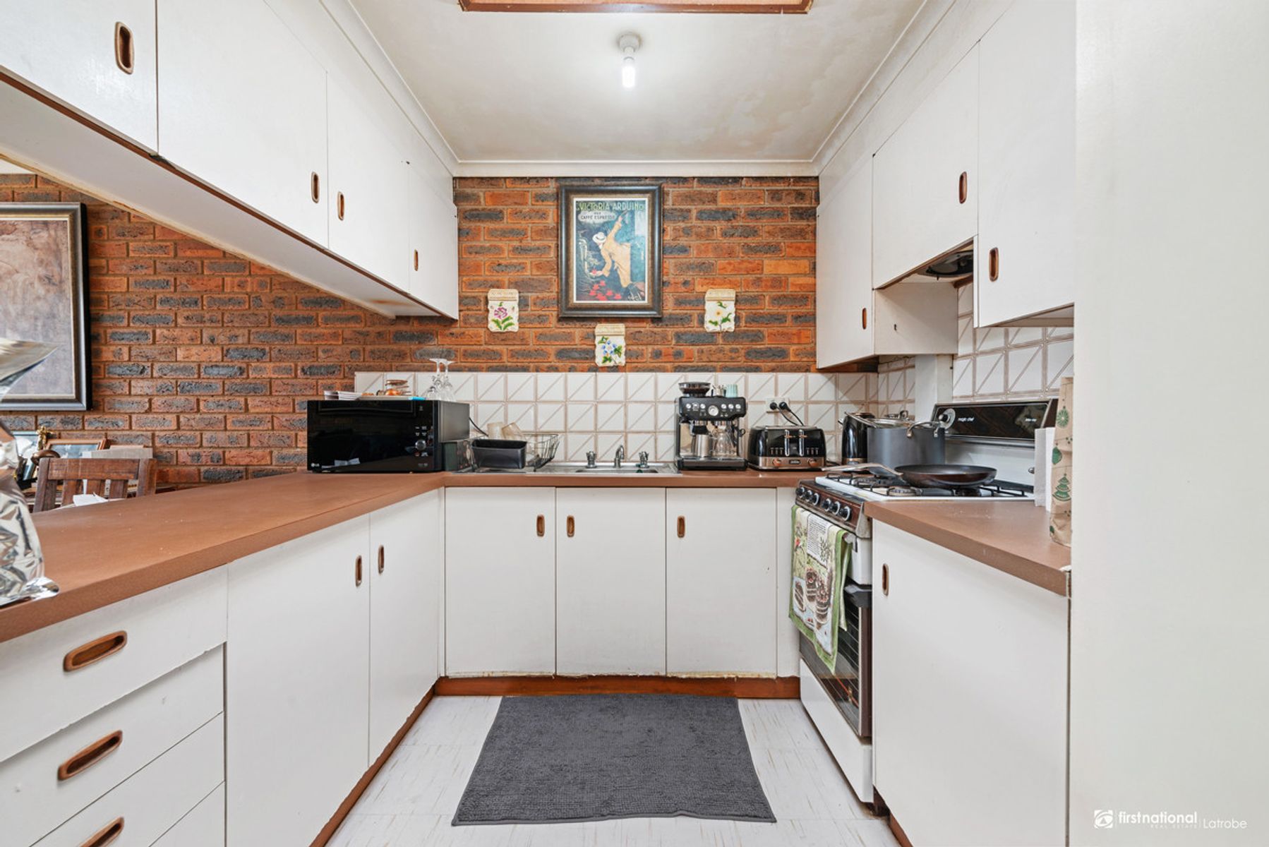 1/45 Strathcole Drive, Traralgon VIC 3844, Traralgon - Thumbnail 3