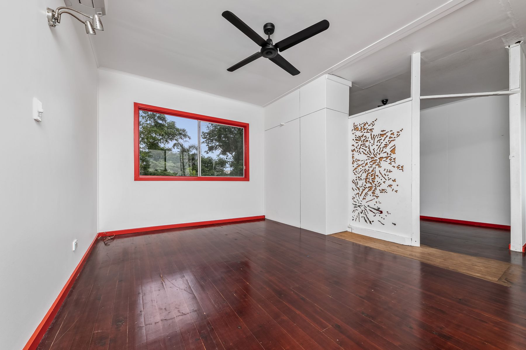 8 Wilkinson Street, Parap NT 0820, Parap - Thumbnail 7