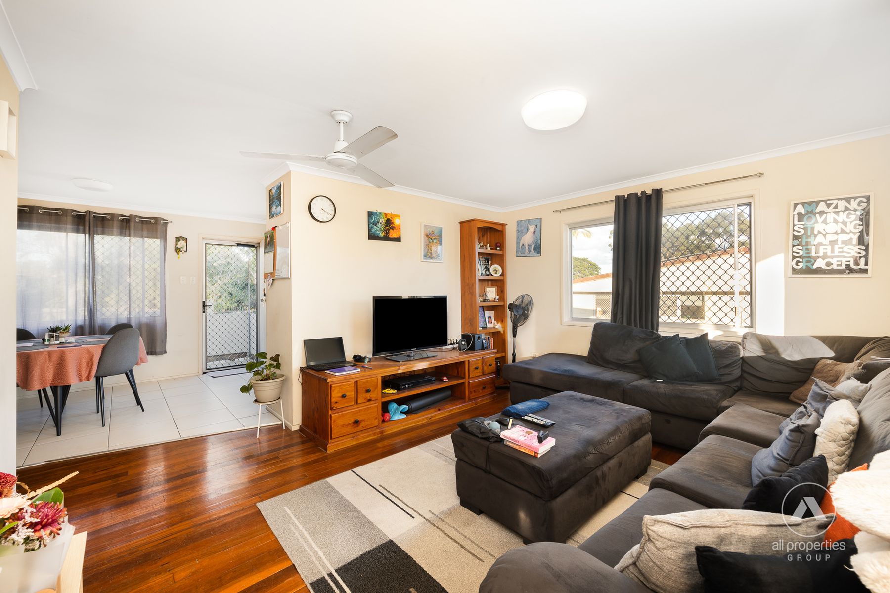10 Waratah Drive, Crestmead QLD 4132, Crestmead - Thumbnail 5