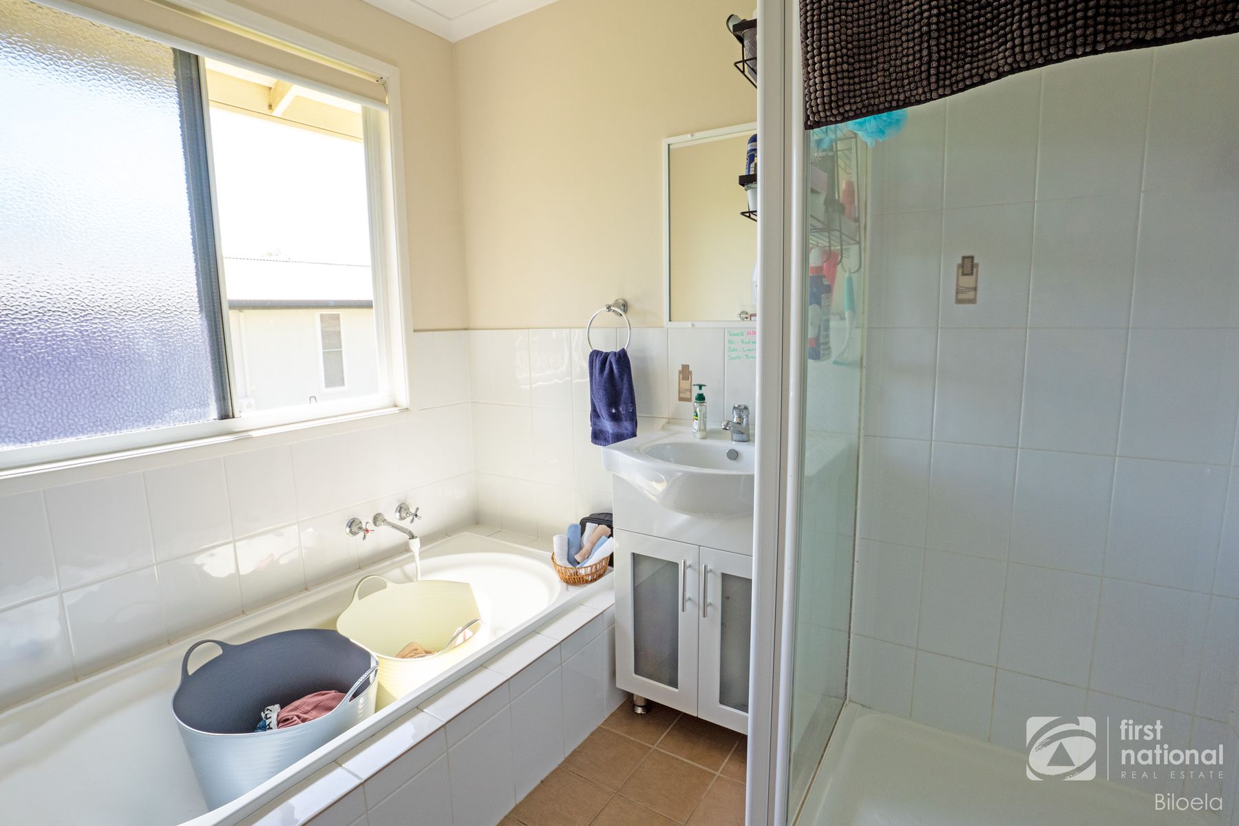 7/7-8 Gregory Court, Biloela QLD 4715, Biloela - Thumbnail 6