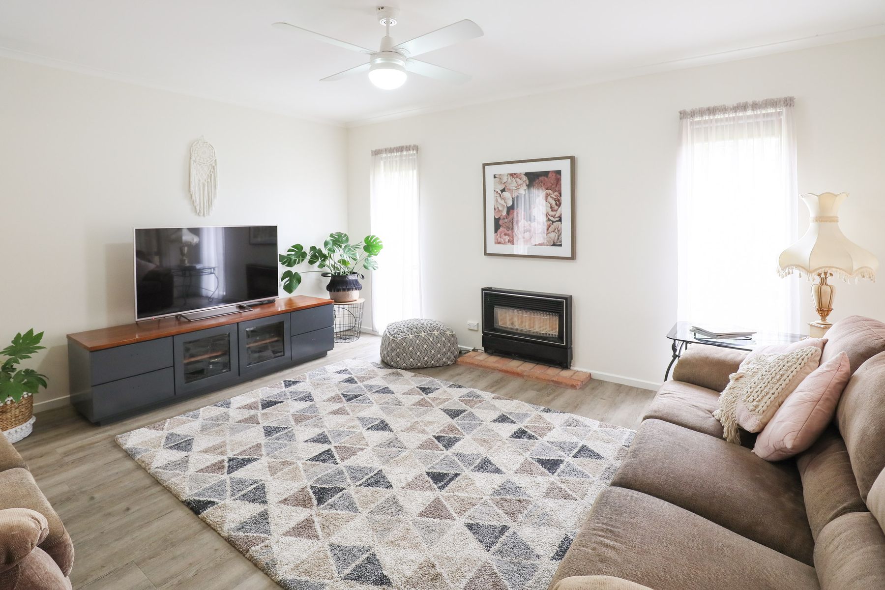 7 Pearse Court, Mildura - Thumbnail 4