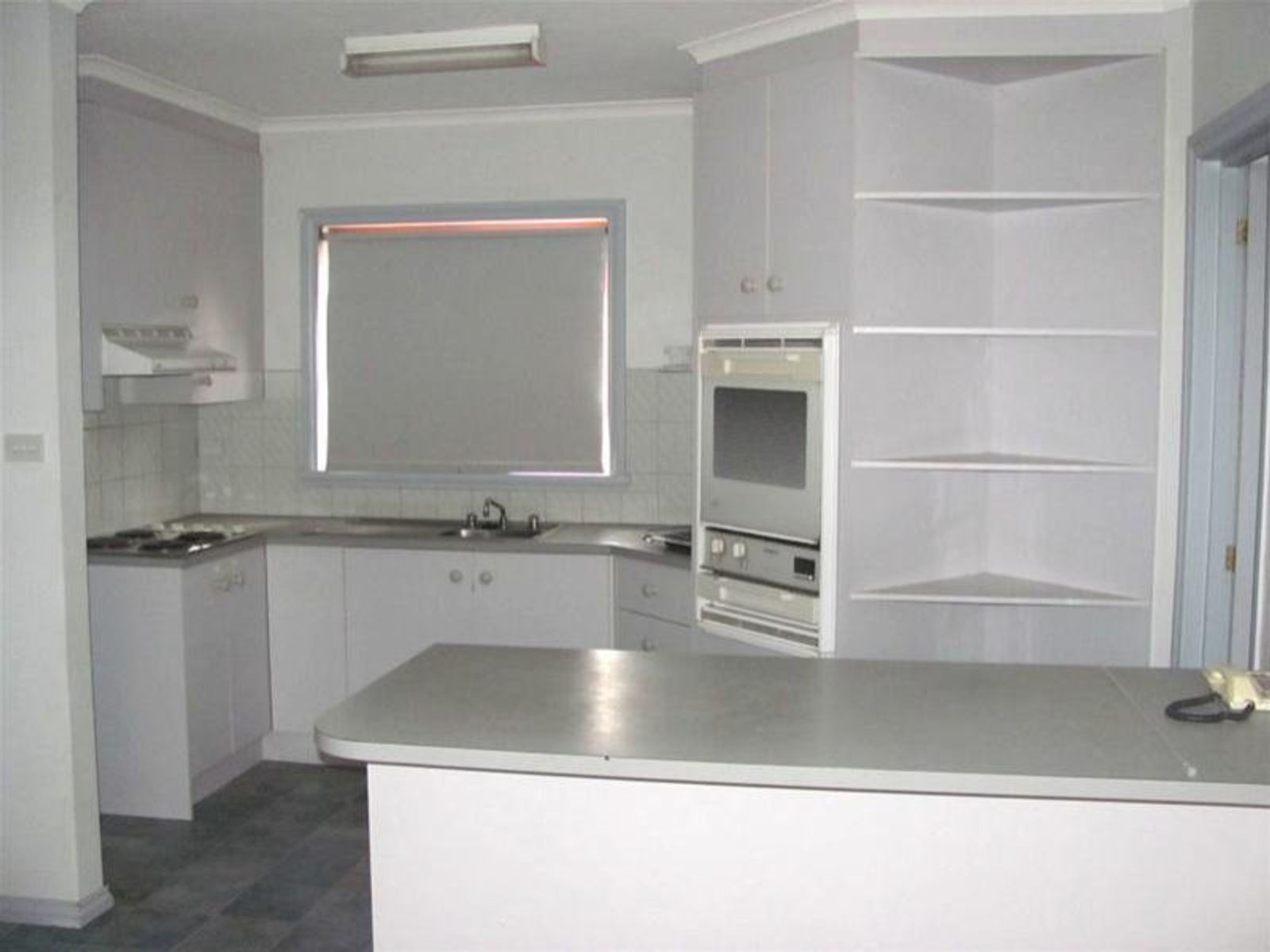 1/263 Seventh Street, Mildura - Thumbnail 2