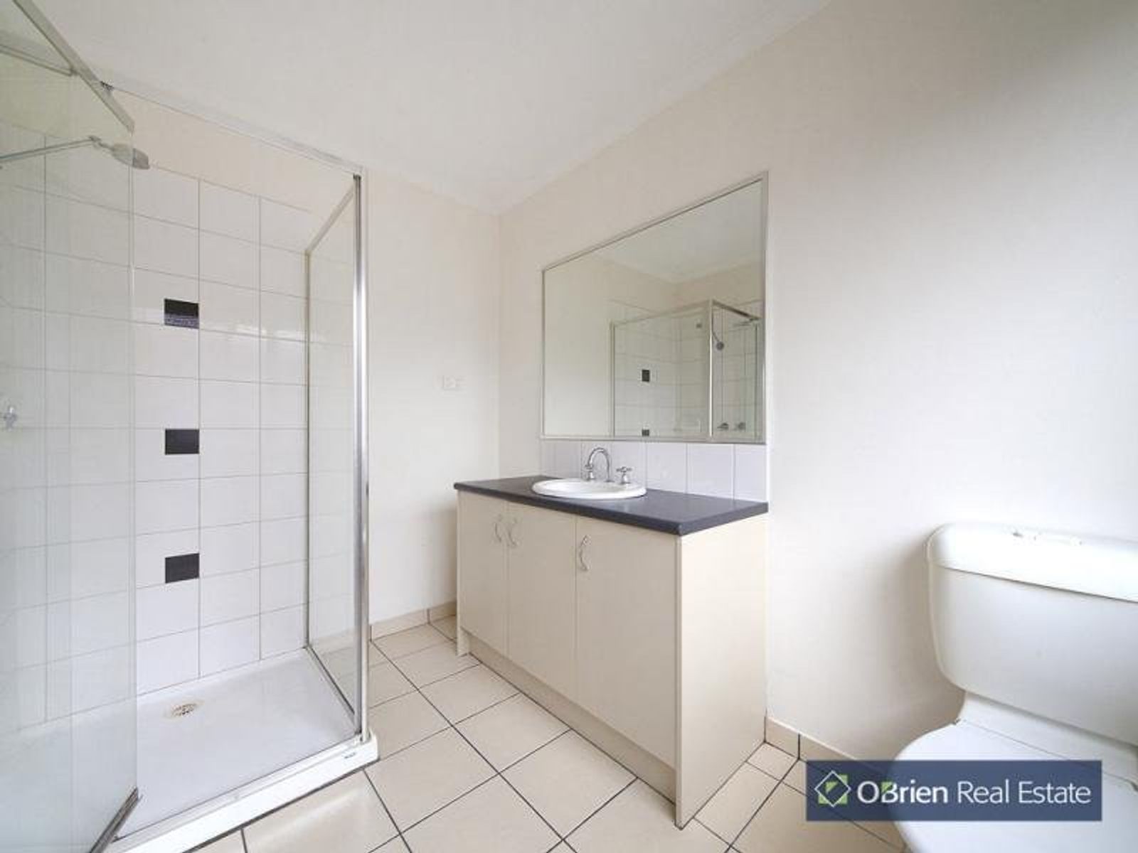 40 Alma Road, Hampton Park, VIC 3976, Hampton Park - Thumbnail 5
