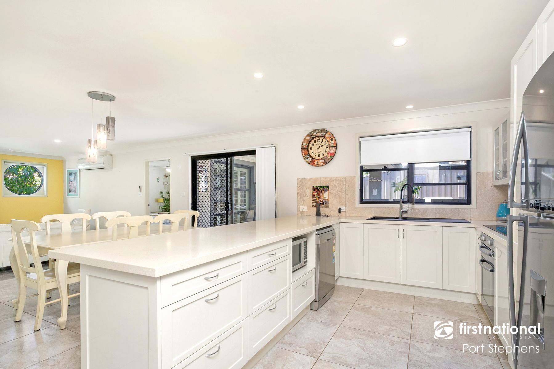 37 Sergeant Baker Drive, Corlette NSW 2315, Corlette - Thumbnail 2