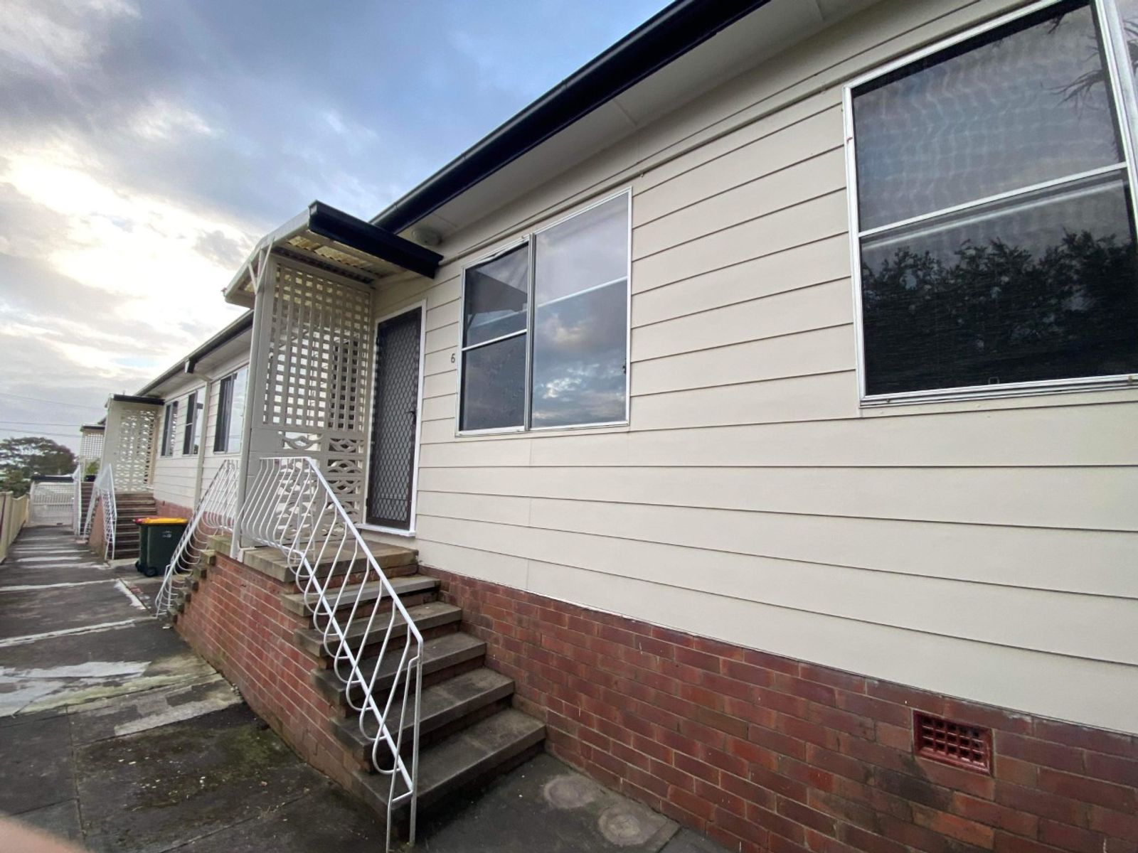 5/8 Monash Street, Belmont NSW 2280, Belmont - Thumbnail 8