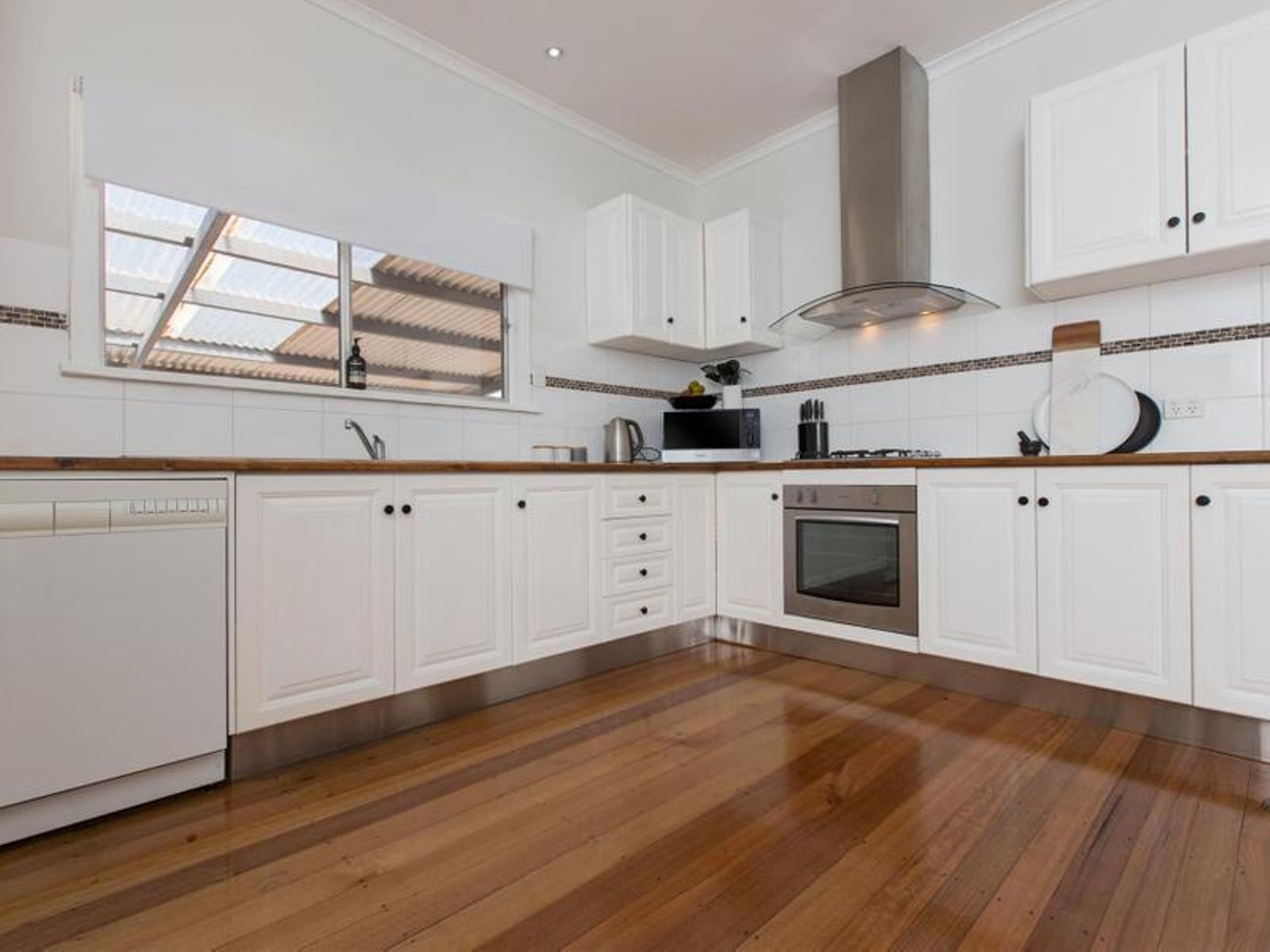 7 Stuart Avenue, Mildura - Thumbnail 4