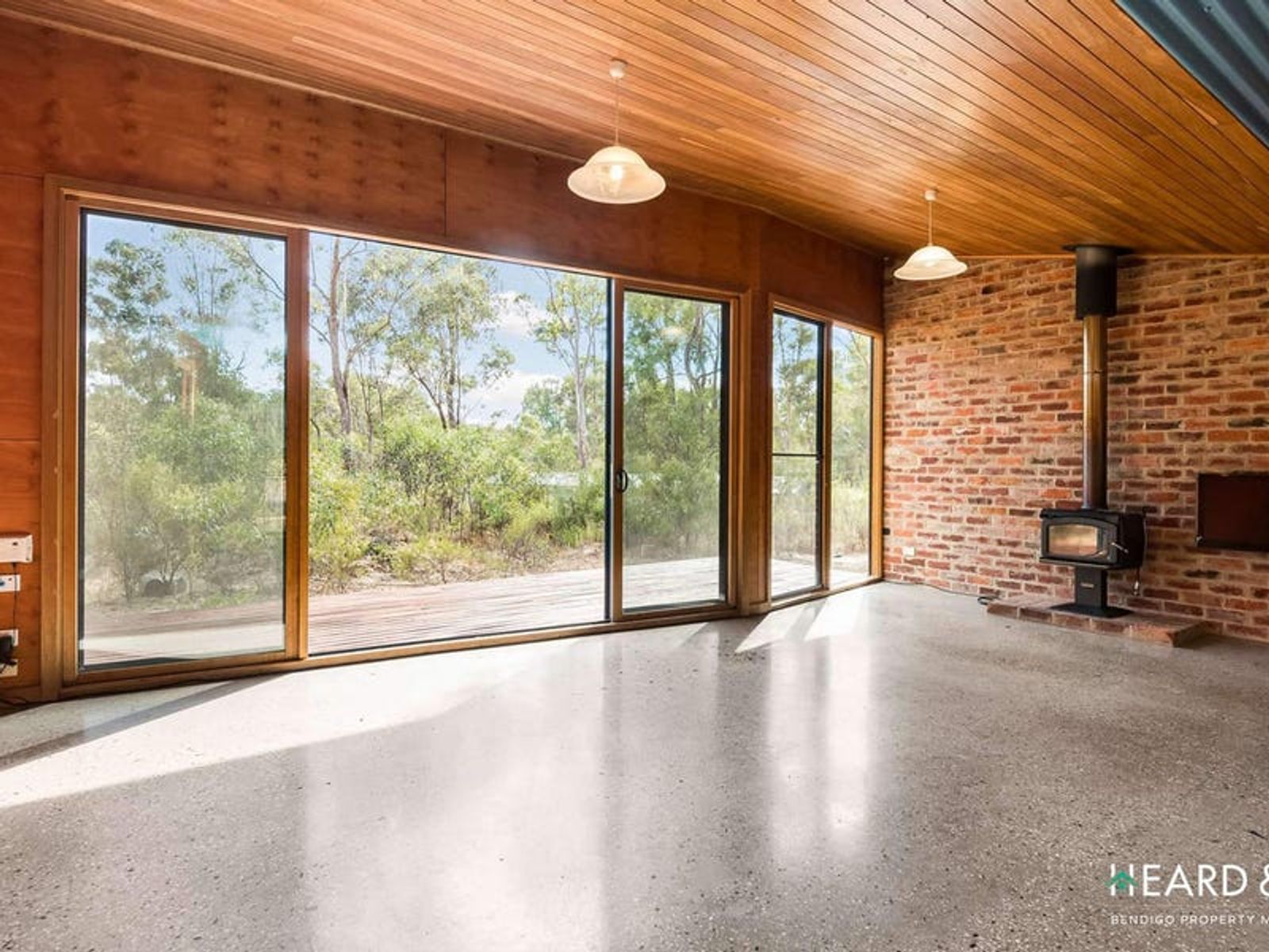 27 Rogers Road, Mandurang VIC 3551, Mandurang - Thumbnail 2