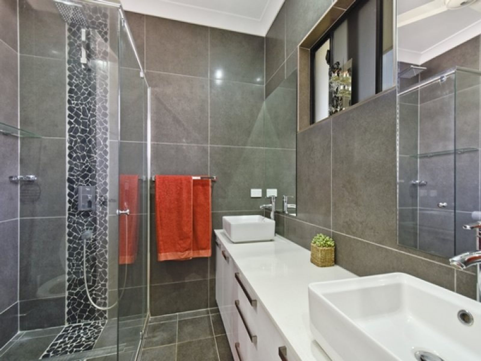 10 Stephanie Street, Bellamack NT 0832, Bellamack - Thumbnail 6