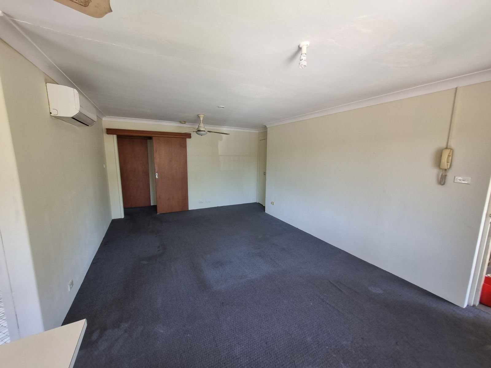 3/36 Wakehurst Crescent, Metford NSW 2323, Metford - Thumbnail 6