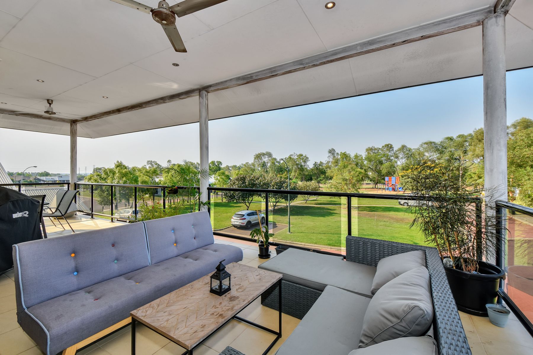 33 Hedley Place, Durack NT 0830, Durack - Thumbnail 5